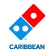 Icon of program: Dominos Pizza Caribbean