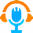 Icon of program: Cok Auto Recorder