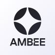 프로그램 아이콘: Ambee Coffee Co