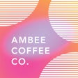 Programikonen: Ambee Coffee Co
