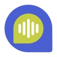 Ikona programu: Sonant - audio conference…