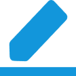 Icon of program: ModifyAjaxResponse