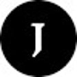 Icon of program: Journey - Work Manager