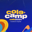 Programın simgesi: ColecampUAB