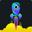 程序图标：Ontrax - Icon Pack