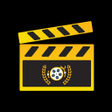 Icoon van programma: MovieStream Box