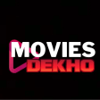 MoviesDekho: Movie  Webseries