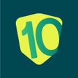 程序图标：Aposta 10