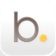 程序图标：BAUR - Mode und Wohnen