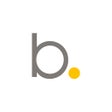 Icon of program: BAUR - Mode und Wohnen