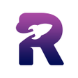 程序图标：TS REX