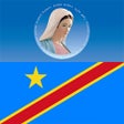 Icono de programa: Radio Maria RD Congo