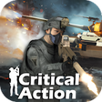プログラムのアイコン：Critical Counter Strike O…
