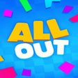 أيقونة البرنامج: All Out