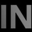 Icoon van programma: In Plain Sight