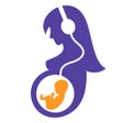 Ícone do programa: Pregnancy Podcast