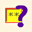 Icon of program: Show My Password