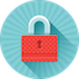 程序图标：Show my Password