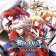 프로그램 아이콘: BlazBlue: Chrono Phantasm…