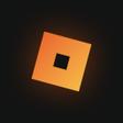 程序图标：RoboDev - Learn Roblox Co…