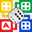 Icon of program: Ludo