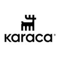 Иконка программы: Karaca Shopping