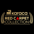Karaca Shopping