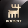 Programikonen: Karaca Shopping