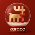 Icona del programma: Karaca Shopping