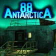 Иконка программы: Antarctica 88