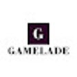 Ícone do programa: gamelade