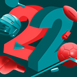 Ícone do programa: 22BT - live sport app