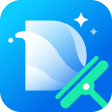 OneEraser - File Manager