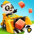프로그램 아이콘: Dr. Panda Trucks