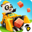 Icon of program: Dr. Panda Trucks