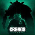 프로그램 아이콘: Cronos: Lazarus