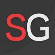 StayGo - Find out faster icon