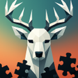 Icon of program: Picture Puzzle