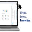 Programikonen: OneCloud CRM Integration