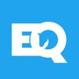 Ícone do programa: LiveEQ