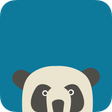 Programikonen: Zooroom - Video Chat with…
