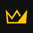ไอคอนของโปรแกรม: Smashers App