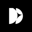 Ícone do programa: Dirac Live