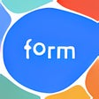 Programın simgesi: FormScore Browser Extensi…