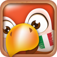 Ikona programu: Learn Italian Translator