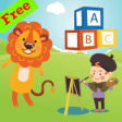 kids education 2020 - Free kids educational app