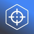 Programın simgesi: Aim Champ - FPS Aim Train…