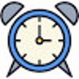 Icon of program: Event Countdown Timer