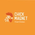 Programikonen: The Magnet Fried Chicken