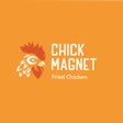 The Magnet Fried Chicken